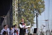 DSC_0087_800x531