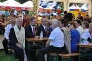 DSC_0091_800x531