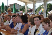 DSC_0095_800x531