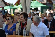 DSC_0103_800x531