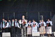 DSC_0106_800x531