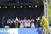 DSC_0107_800x531