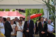 DSC_0110_800x531