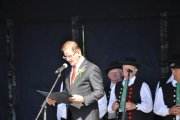 DSC_0130_800x531