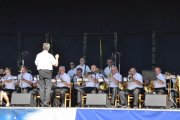 DSC_0151_800x531