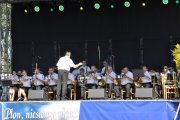 DSC_0152_800x531