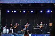 DSC_0160_800x531