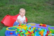 DSC_0164_800x531