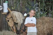 DSC_0167_800x531