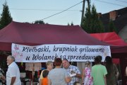 DSC_0169_800x531