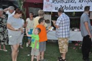 DSC_0170_800x531