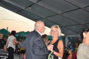 DSC_0172_800x531