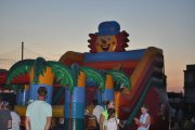 DSC_0185_800x531