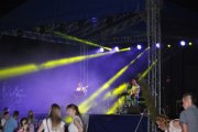 DSC_0190_800x531