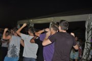 DSC_0191_800x531