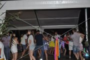 DSC_0192_800x531