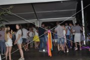 DSC_0193_800x531