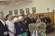 Dozynki Miedzna 2017017
