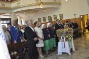 Dozynki Miedzna 2017018