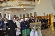 Dozynki Miedzna 2017036