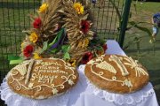 Dozynki Miedzna 2017055