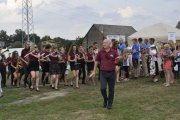 Dozynki Miedzna 2017060