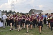 Dozynki Miedzna 2017061
