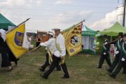 Dozynki Miedzna 2017063