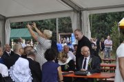 Dozynki Miedzna 2017070