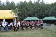 Dozynki Miedzna 2017072