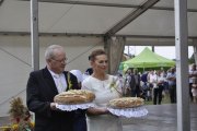 Dozynki Miedzna 2017075