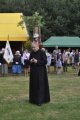 Dozynki Miedzna 2017086