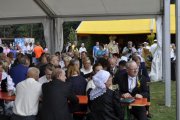 Dozynki Miedzna 2017089