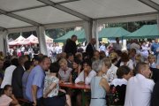 Dozynki Miedzna 2017094