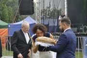 Dozynki Miedzna 2017103