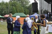 Dozynki Miedzna 2017108