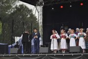 Dozynki Miedzna 2017131
