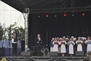 Dozynki Miedzna 2017132