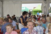 Dozynki Miedzna 2017146