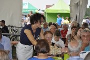 Dozynki Miedzna 2017147