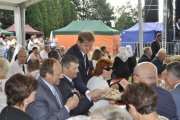 Dozynki Miedzna 2017151