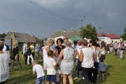 Dozynki Miedzna 2017168