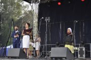 Dozynki Miedzna 2017174
