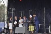 Dozynki Miedzna 2017181