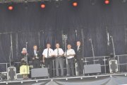 Dozynki Miedzna 2017186