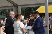 Dozynki Miedzna 2017189