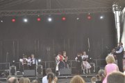 Dozynki Miedzna 2017191