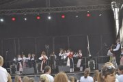 Dozynki Miedzna 2017193