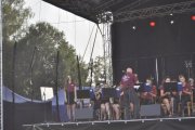 Dozynki Miedzna 2017206