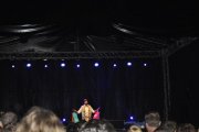 Dozynki Miedzna 2017214